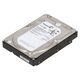 Seagate 2TB SAS 6GBPS HDD ST2000NM0023