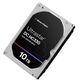 Western Digital 0B42258 SAS 12GBPS 10TB HDD