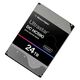 Western Digital 0F59373 24TB SAS 12GBPS HDD