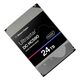 Western Digital 0F59373 24TB Ultrastar DC HC590 HDD