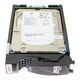 005049675 EMC 600GB Hard Drive