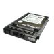 00N0T4300GB Dell 15K RPM Hot Plug Hard Drive