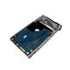 00N0T4300GB Dell SAS-12GBPS Hard Drive