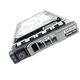 00RVDT Dell 300GB 15K RPM SAS-12GBPS 128MB 512n Hot Plug Hard Drive