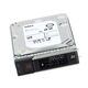 01WMVC Dell 8TB SATA 6GBPS HDD