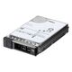 07FPR Dell 10TB 12GBPS HDD Hard Disk Drive