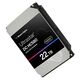 0F62785 WD Ultrastar DC HC580 22TB Hard Drive