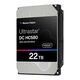 0F62791 WD 22TB Hard Drive