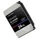 0F65684 WD 24TB Hard Drive