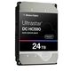 0F65684 WD 24TB LFF Hard Drive
