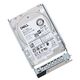 0F9NWJ Dell 2.4TB 512e Hard Drive