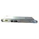Cisco BPX-SMF-622-R-BC 1 Port Optical Fiber Modul