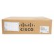 Cisco HWIC-16A= 16 Ports High-Speed Interface Card