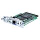 Cisco HWIC-1DSU-T1= 1 Port Expansion Module