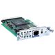 Cisco HWIC-1DSU-T1= 1 Port Wired Expansion Module