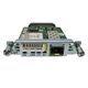 Cisco HWIC-1GE-SFP 1 Port High Speed Expansion Module