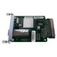 Cisco HWIC-1GE-SFP High Speed Expansion Module