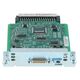 Cisco HWIC-1T= 1 Port Interface Expansion Module