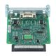 Cisco HWIC-1T WAN Interface Expansion Module