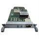 Cisco HWIC-1T1/E1 1 Port WAN Expansion Module