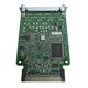 Cisco HWIC-1T1/E1 2.05 MBPS Expansion Module