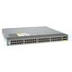 Cisco N2K-C2248PQ 10G Gigabit Ethernet Expansion Module