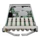 Cisco NCS4016-FC-M Agnostic Cross Module