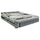 Cisco NCS4016-FC-M Connect Chassis Module