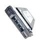 Dell 00N660 8TB SAS 12GBPS Hot Plug Hard Drive HDD