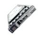 Dell 00RVDT 300GB 15K RPM SAS-12GBPS 128MB 512n Hot Plug Hard Drive]