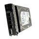 Dell 0C7J2W SATA 6GBPS 10TB HDD