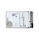 Dell 0K29Y6 12TB 3.5Inch 512E HDD