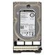 Dell 4TB Hard Drive 00F9W8