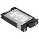 EMC 005049453 SAS 6GBPS Hard Disk Drive