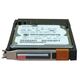 EMC 005051462 SFF HDD