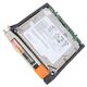 EMC 005051468 SAS 6GBPS HDD