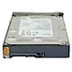 HPE 765862-001 6TB 7.2K RI 6GBPS HDD
