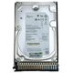 HPE 765862-001 6TB RI SATA 6GBPS HDD