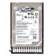 HPE 768788-004 1.2TB SAS RI 12GBPS HDD