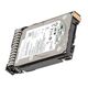 HPE 768788-004 SAS 10K 12GBPS HDD