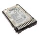 HPE 768788-008 10K RPM SAS 12GBPS HDD