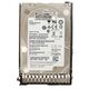 HPE 768788-008 900GB 10K RPM SAS 12GBPS HDD