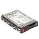 HPE 781518-S21 1.2TB 10K RI Hot Plug HDD