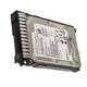 HPE 781577-001 600GB 10K RI SAS HDD