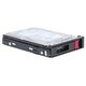 HPE MB20000JYEVD 20TB SAS 12GBPS HDD