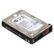 HPE MB4000FCVCB 6GBPS SAS Hard Disk Drive