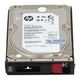 HPE MB4000FCWDK Hot Swap Hard Disk Drive