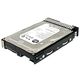 HPE MB4000GCVBU 3.5inch SATA 6GBPS HDD