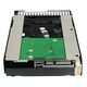 HPE MB4000GCVBU SATA 6GBPS Hard Disk Drive