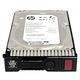 HPE MB4000GCWDC SATA 6GBPS Hard Disk Drive